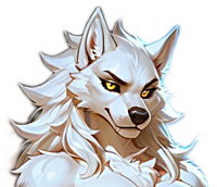 Vlad_Masters's Avatar